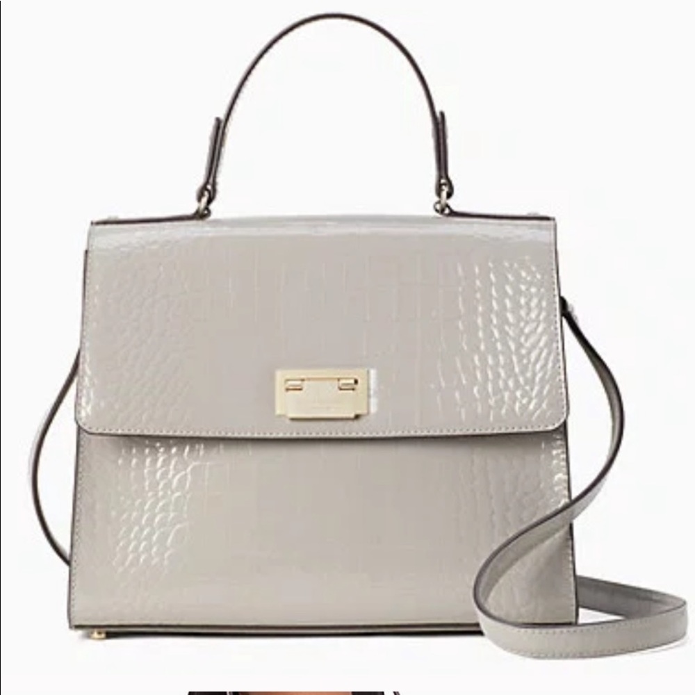 Kate Spade Doris Handbag